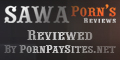 Adult review