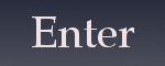 I Agree and Enter