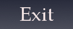 I do not agree and eixt