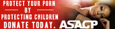 ASACP