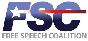 Free Speech Coalition